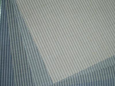 T/R面料