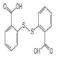 2,2'-二硫二苯甲酸
