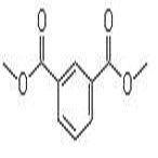 间苯二甲酸二甲酯