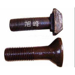 鹅蛋螺栓