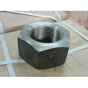 特大螺母