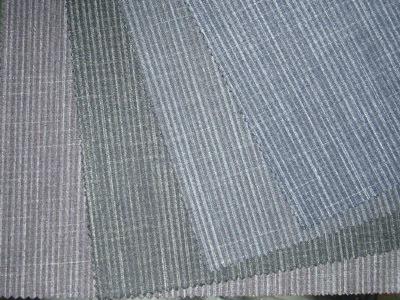 T/R面料