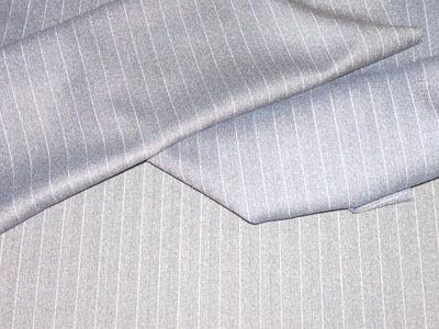 T/R面料