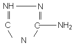 3-氨基-5-巰基-1,2,4-三氮唑
