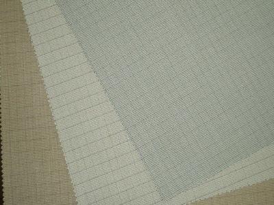T/R面料