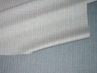 全滌面料