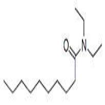 N,N-二乙基癸酰胺