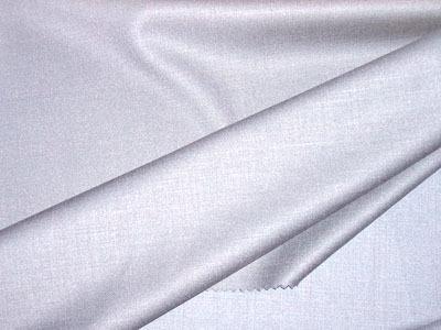 T/R面料