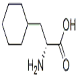 D-环己基丙氨酸