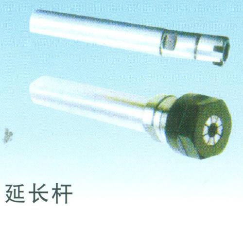 長春數(shù)控機床附件