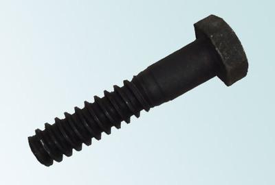 高强度非标螺栓