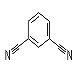 间苯二甲腈