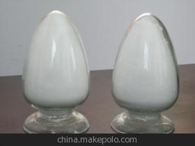 环丙磺酰
