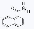 萘乙酰胺