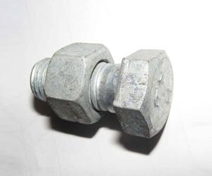 铁塔栓
