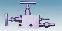 YZF5-1-4 EF-4型二阀组