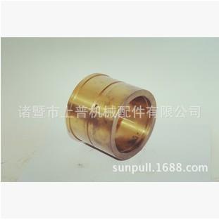 减速机铜套、轴套