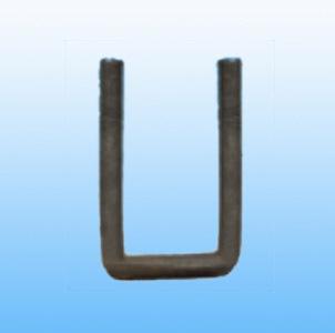 U型丝