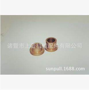 铅锡青铜轴套ZCUPB10SN10