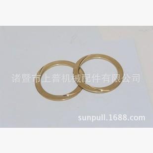 铝青铜9-4垫片