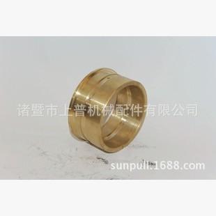 减速机铜套