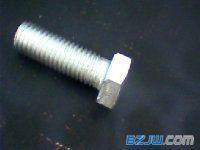 铭辰新标螺栓
