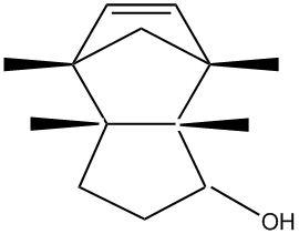 橋式羥基二氫雙環(huán)戊二烯