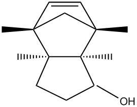 掛式羥基二氫雙環(huán)戊二烯