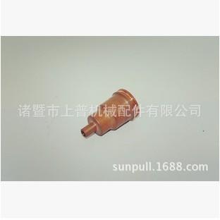 汽配喷油器铜套