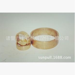 锡青铜衬套SAE841