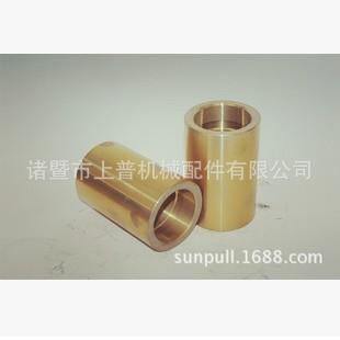 铝青铜系类铜套ZCuAl10Fe3Mn1.5