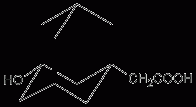3-羟基-1-金刚烷乙酸