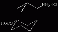 5-羧基-2-金剛烷胺鹽酸鹽