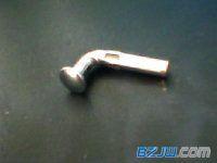 铭辰安全销