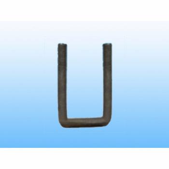 U型丝