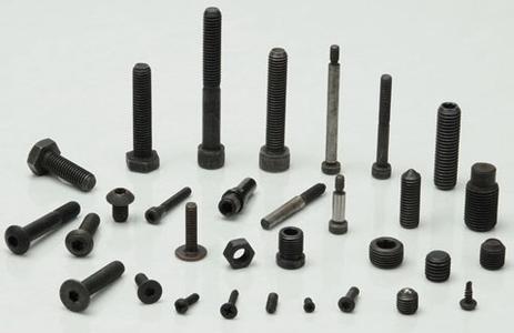 Φ20-Φ150内六角