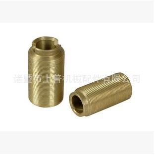 铅锡青铜套C83600