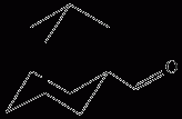 1-金剛烷甲醛