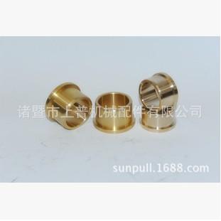 陶瓷机械铜套