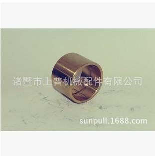 黄铜系类铜套、轴套