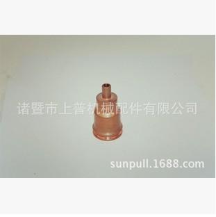 黄铜喷油器铜套、衬套