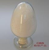 N,N-二环己基-2-苯并噻唑次磺酰胺