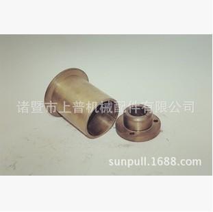 C95800美标铝青铜套