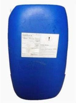 SITREN FA 901 润湿降粘剂
