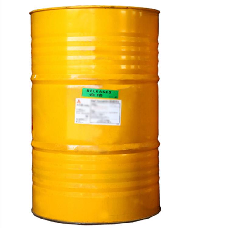 Sika Rapid 1混凝土早强防冻剂