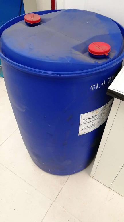 LIGOS M 3618 3628高强丁苯乳液