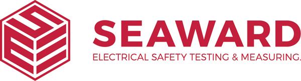Seaward PowerCheck 1557电气综合安规检测仪