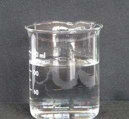 乙二醇 涤纶乙二醇 工业级乙二醇 冷却液专用