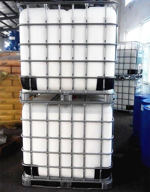 LIGOS C 3617 丁苯乳液 单组份防潮膜 防水涂料添加剂