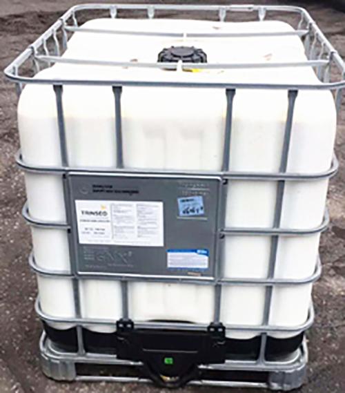 LIGOS C3615 丁苯乳液 单组分丁苯橡胶防水膜